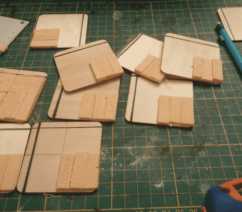 image-20220705231603986