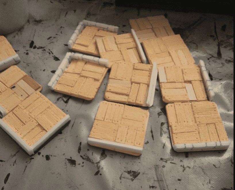 image-20220705231635720