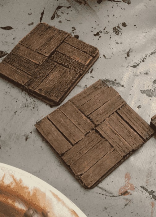 image-20220705231726593