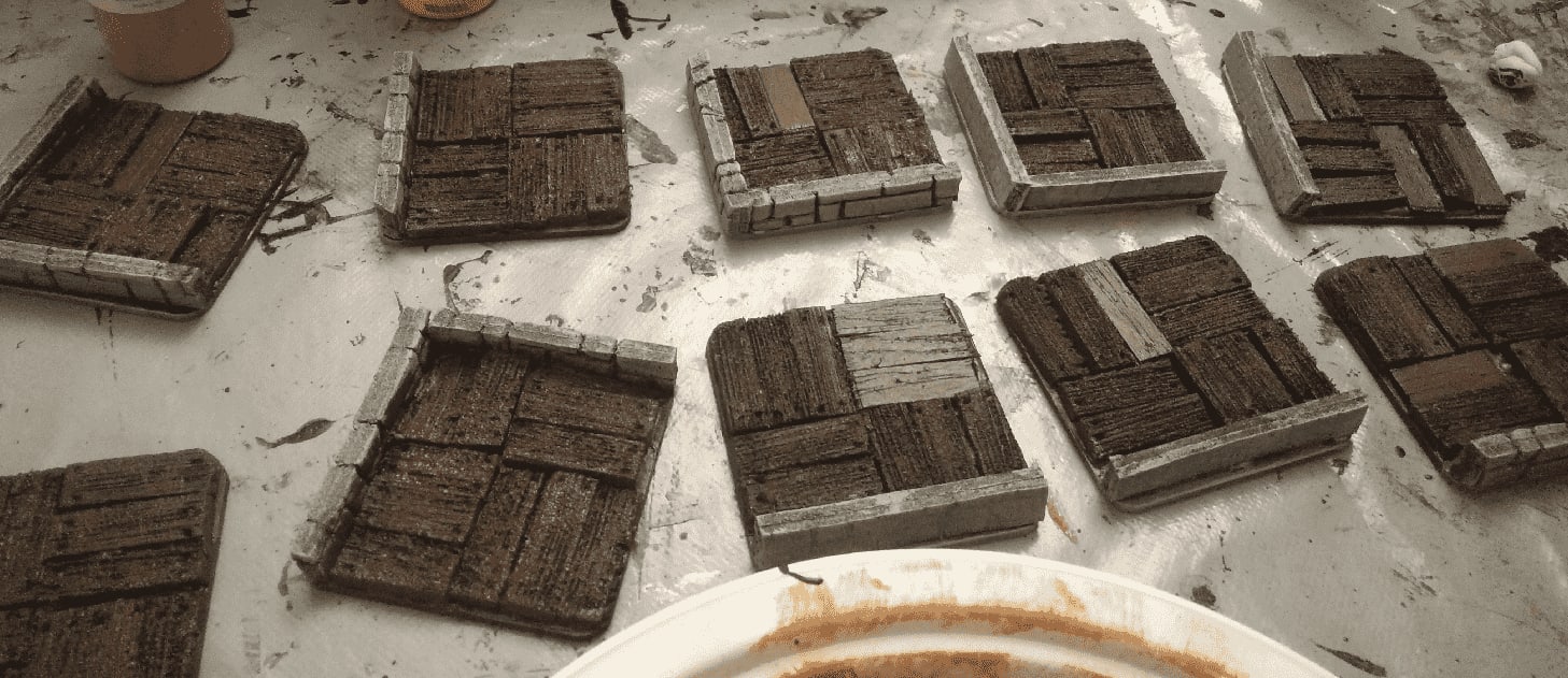 image-20220705231804334