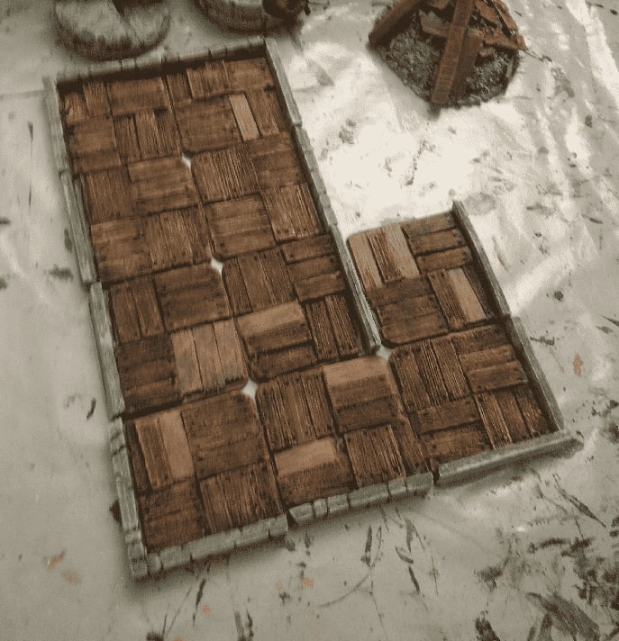 image-20220705231903196