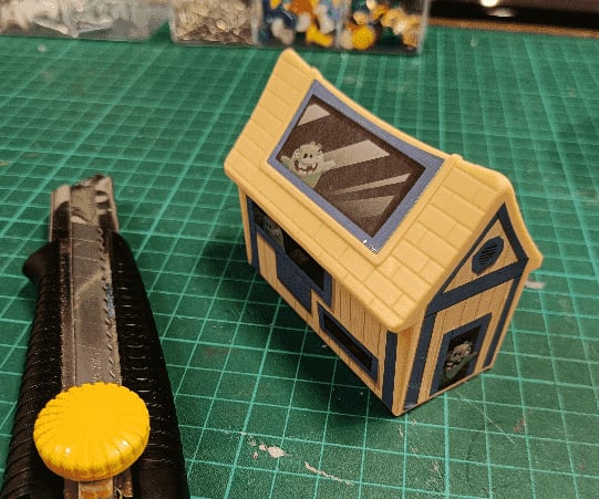 image-20221212205147799