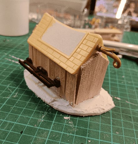 image-20221212205222303