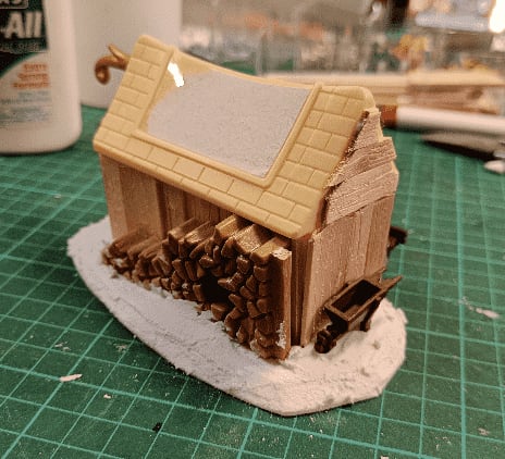 image-20221212205510748