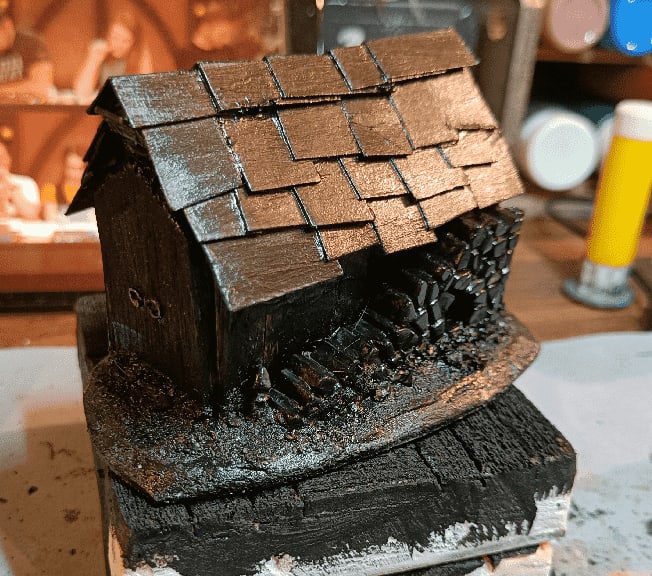 image-20221212205550282