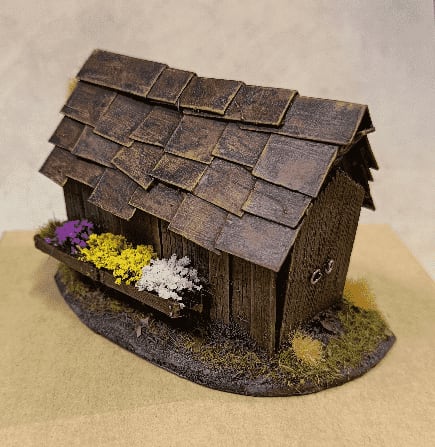 image-20221212205632017