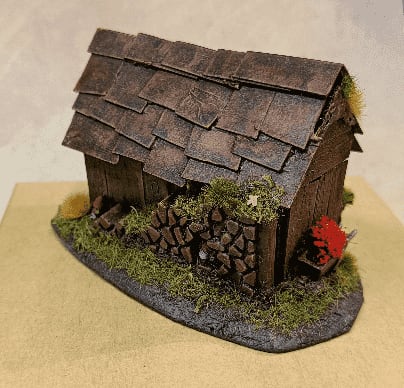 image-20221212205707834