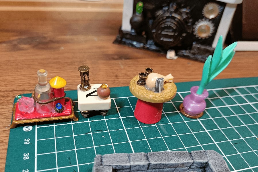 image-20240102220030086