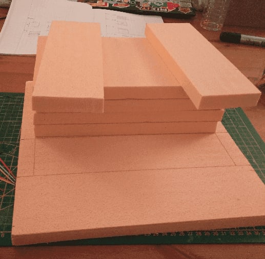 image-20200829214802276