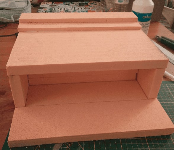 image-20200829215239702