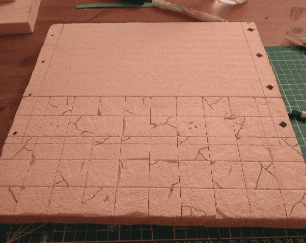 image-20200829215326089