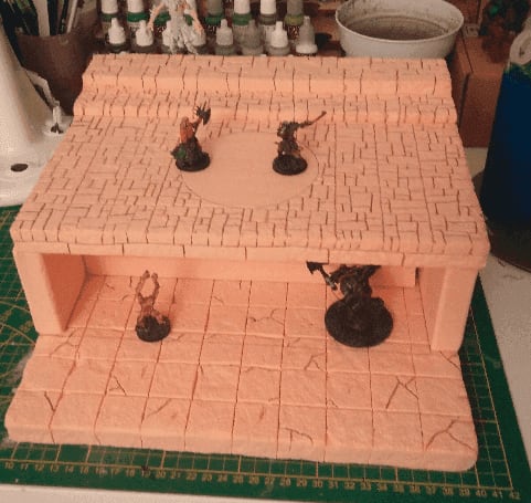 image-20200829215649671