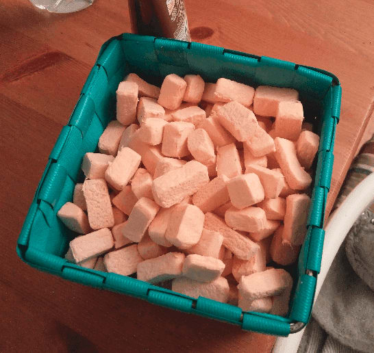 image-20200829215711700