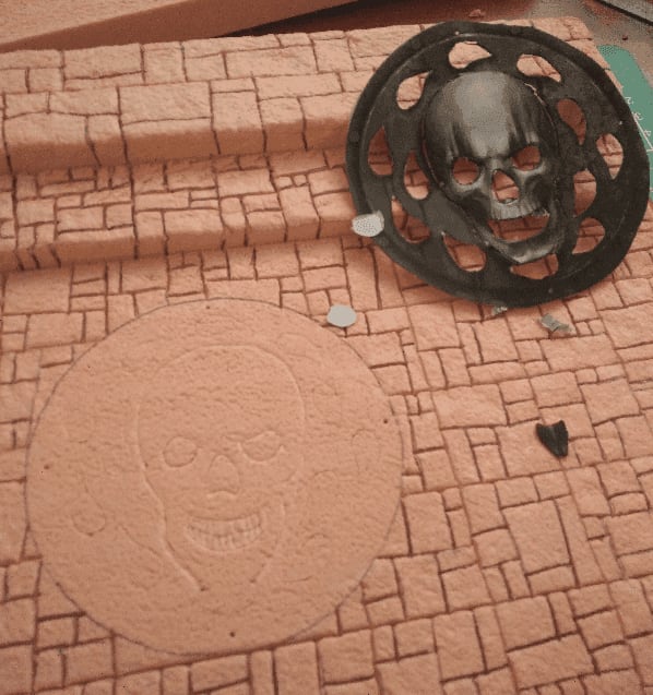 image-20200829220221970