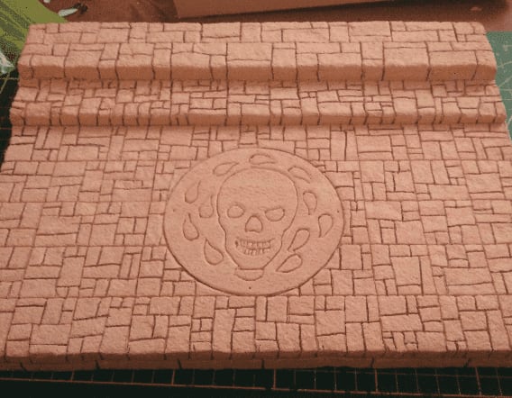 image-20200829220303826