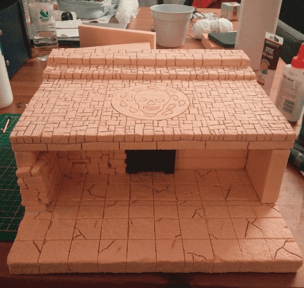 image-20200829220411486