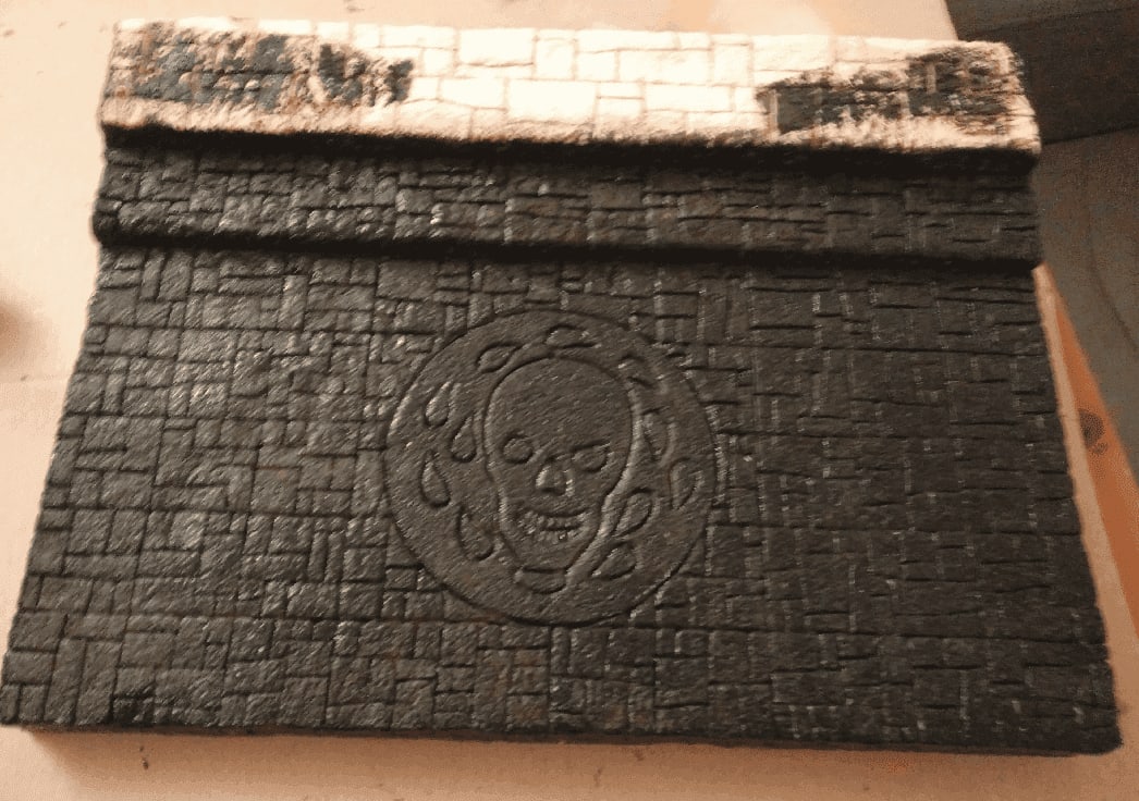 image-20200829221050113