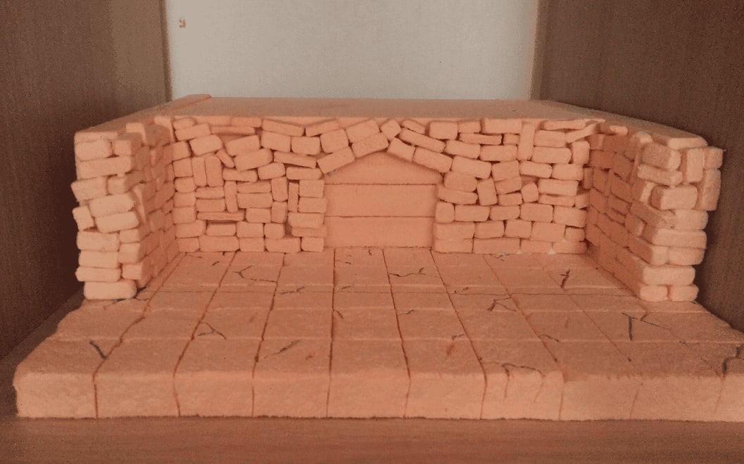 image-20200829221213815