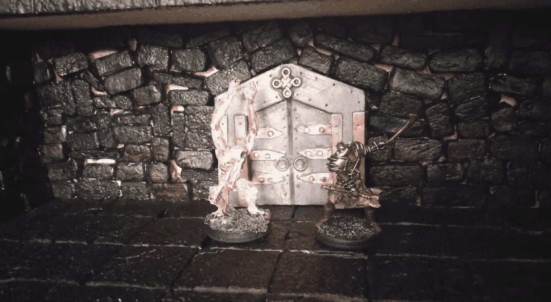 image-20200829221550680