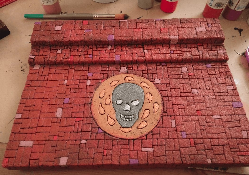 image-20200829221717388