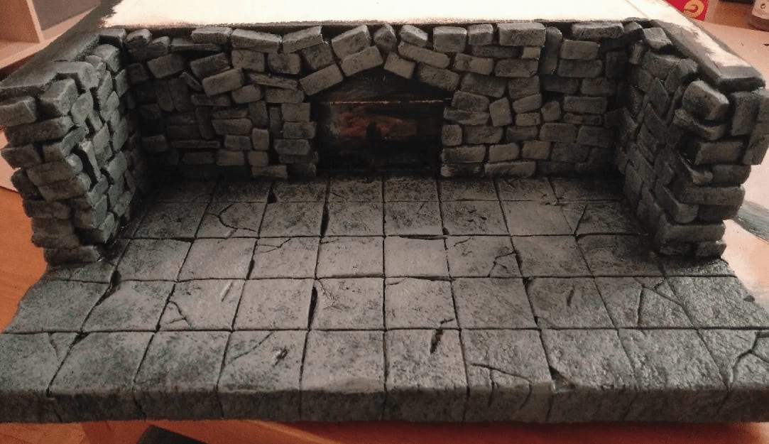 image-20200829221953191