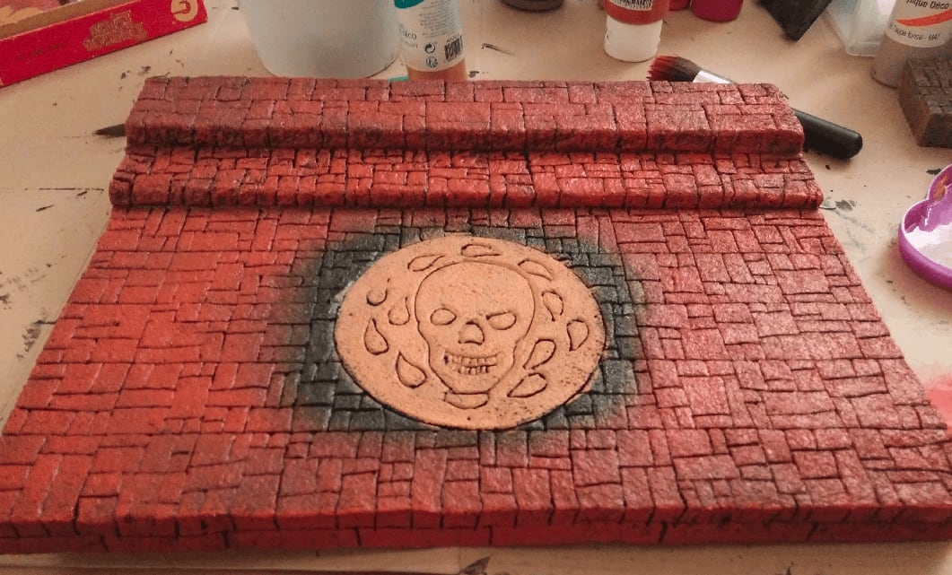 image-20200829222657051