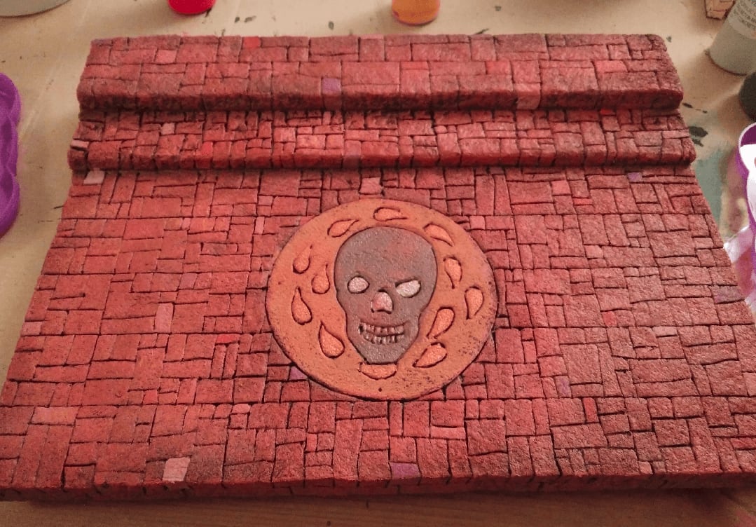 image-20200829222724715