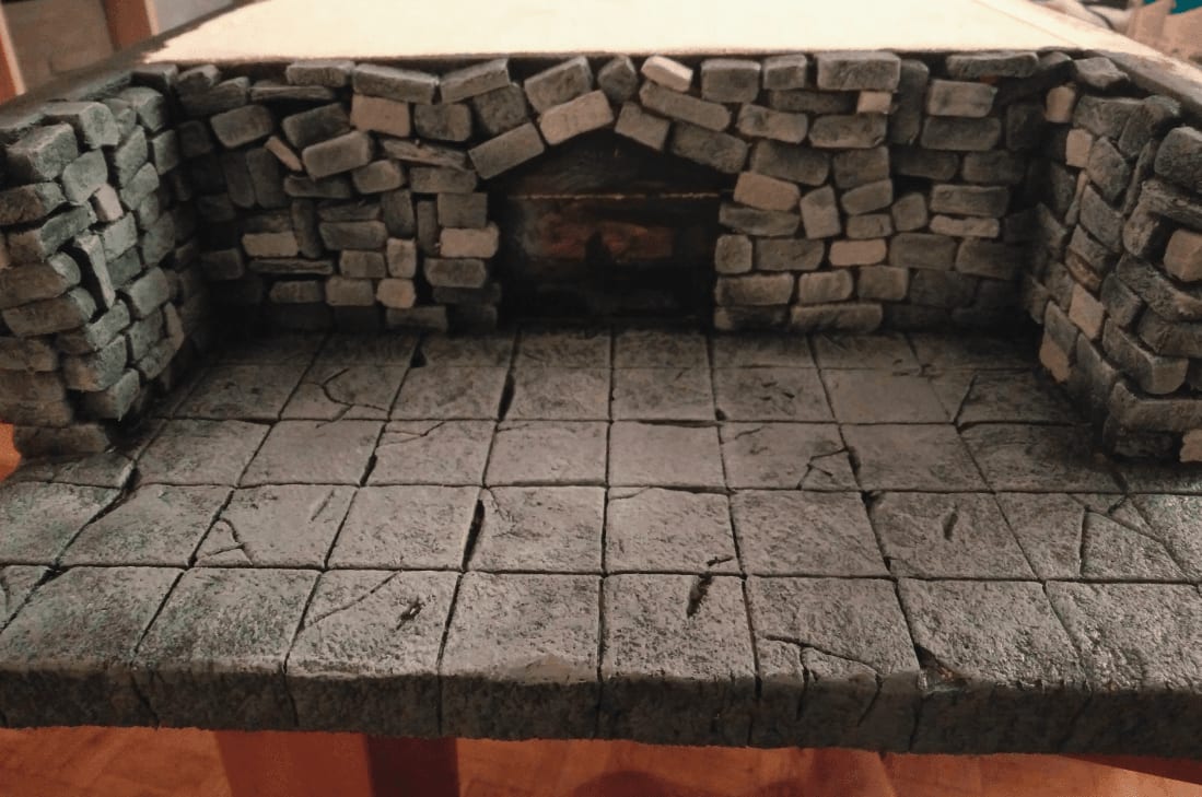 image-20200829223022352