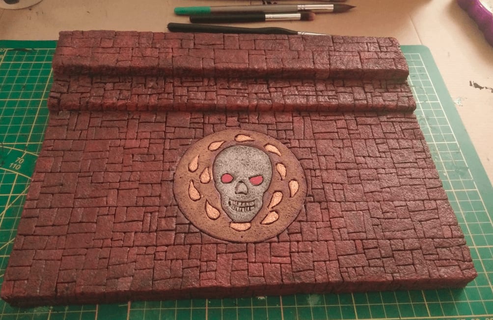 image-20200829223254016