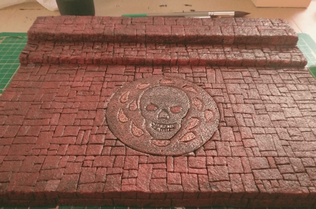 image-20200829223335754