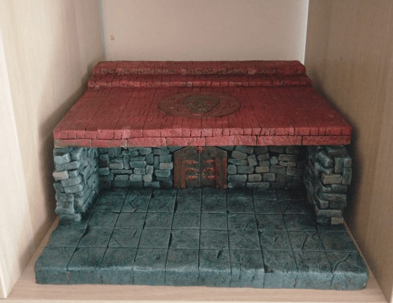 image-20200829223459627