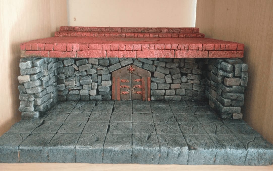 image-20200829223520973