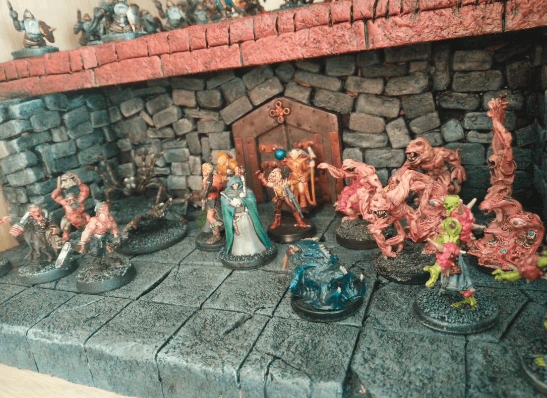 image-20200829223549928