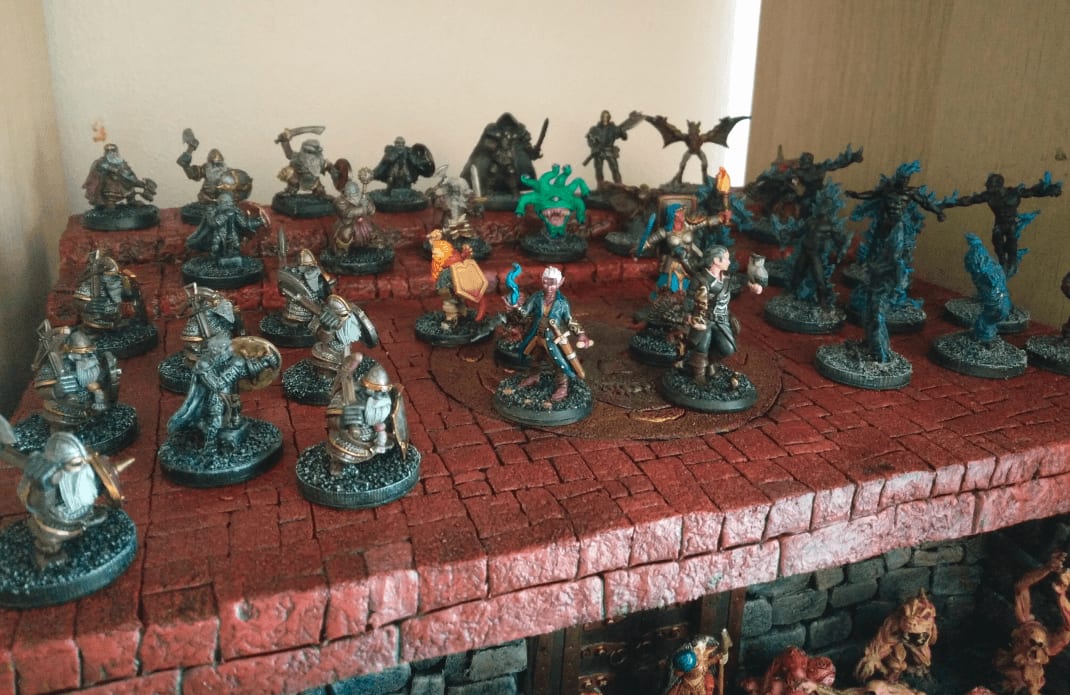 image-20200829223558723