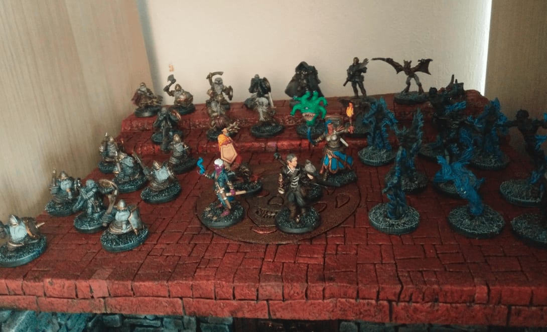 image-20200829223608301