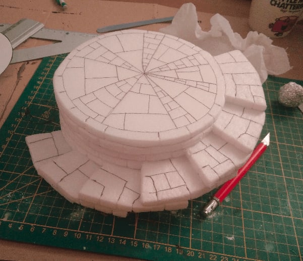 image-20210421224002562