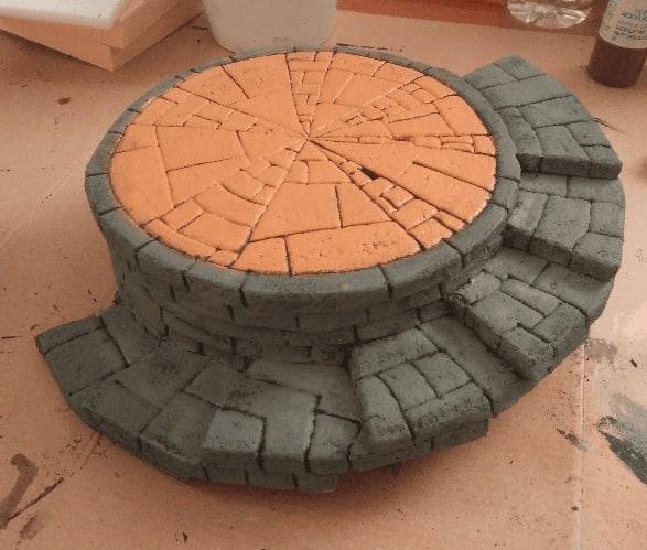 image-20210421224140284