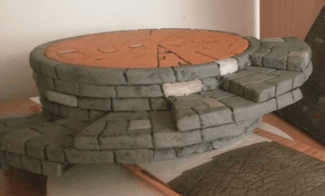 image-20210421224210028