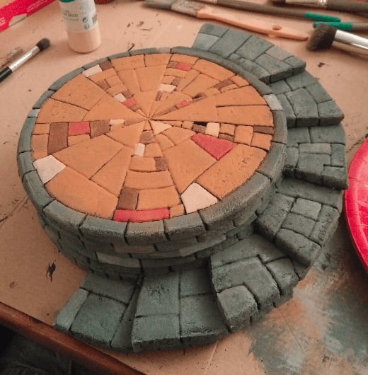 image-20210421224246529