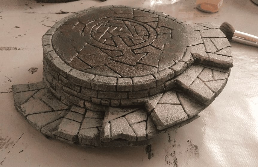 image-20210421225058420