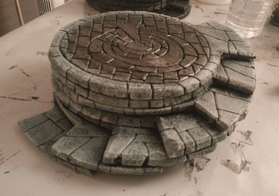 image-20210421225115598