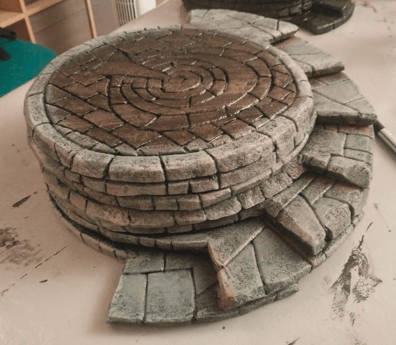 image-20210421225153369