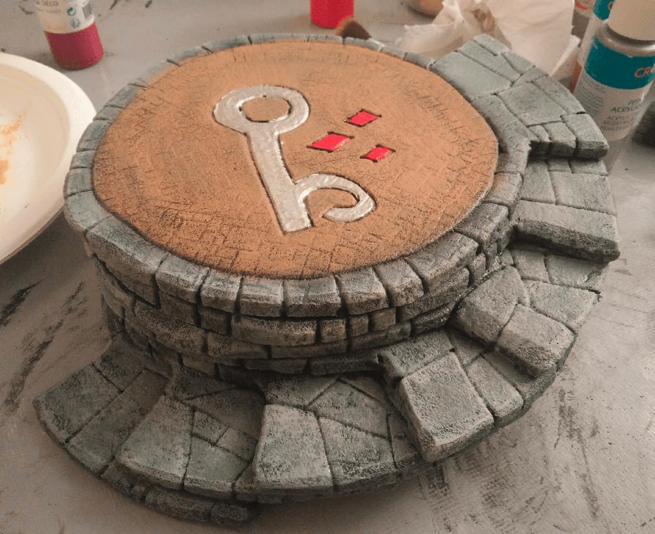 image-20210421225403644