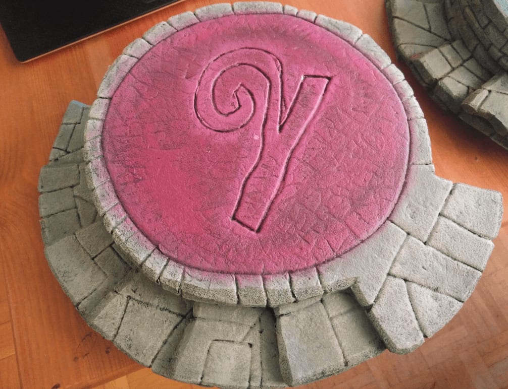 image-20210421225718813