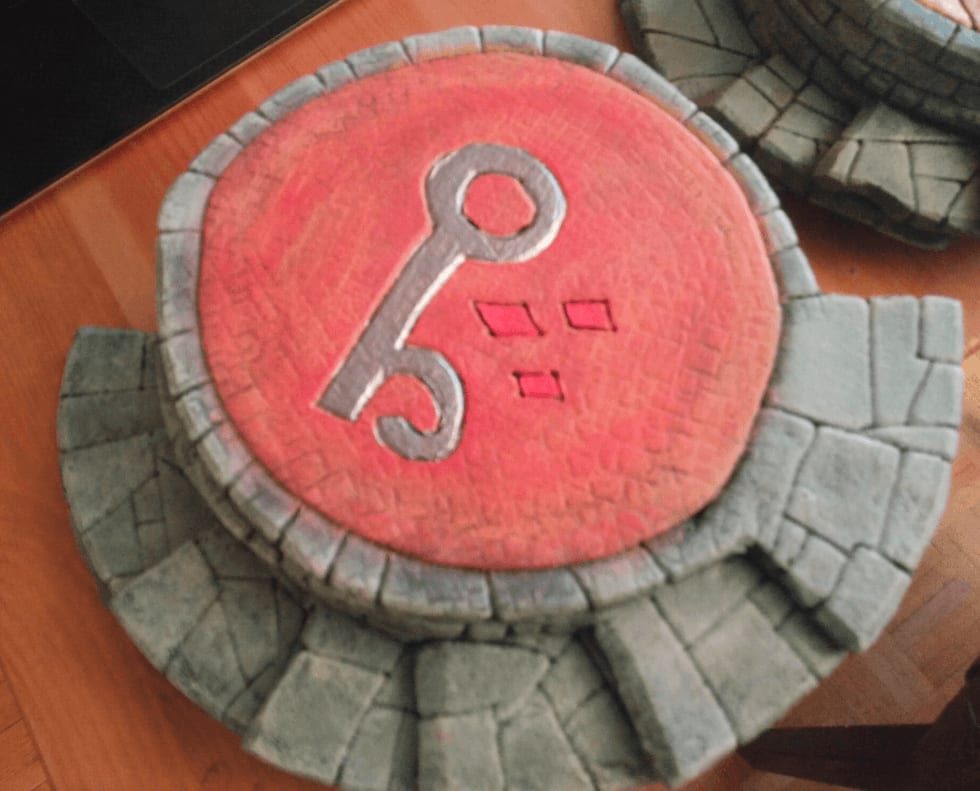 image-20210421225755466