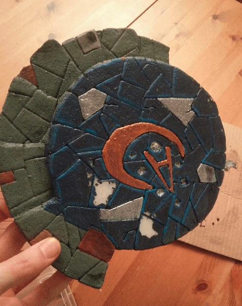 image-20210421230525065