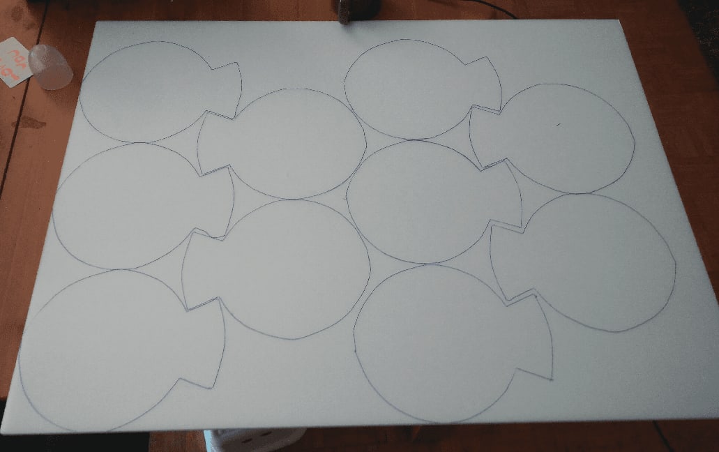 image-20210421232543369