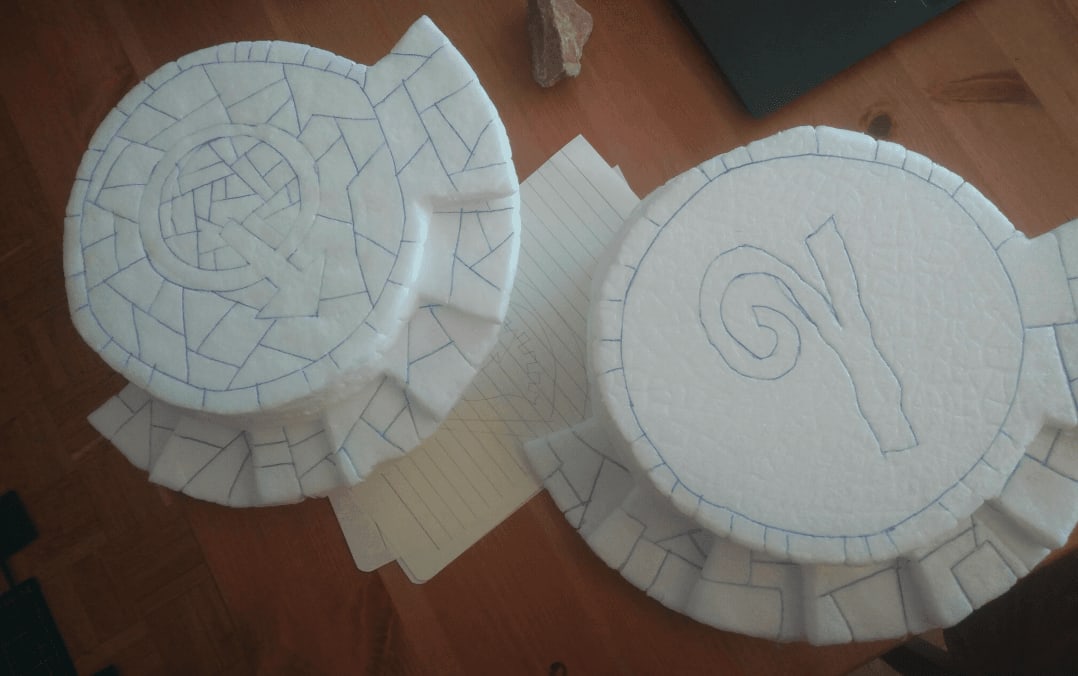 image-20210421232743033