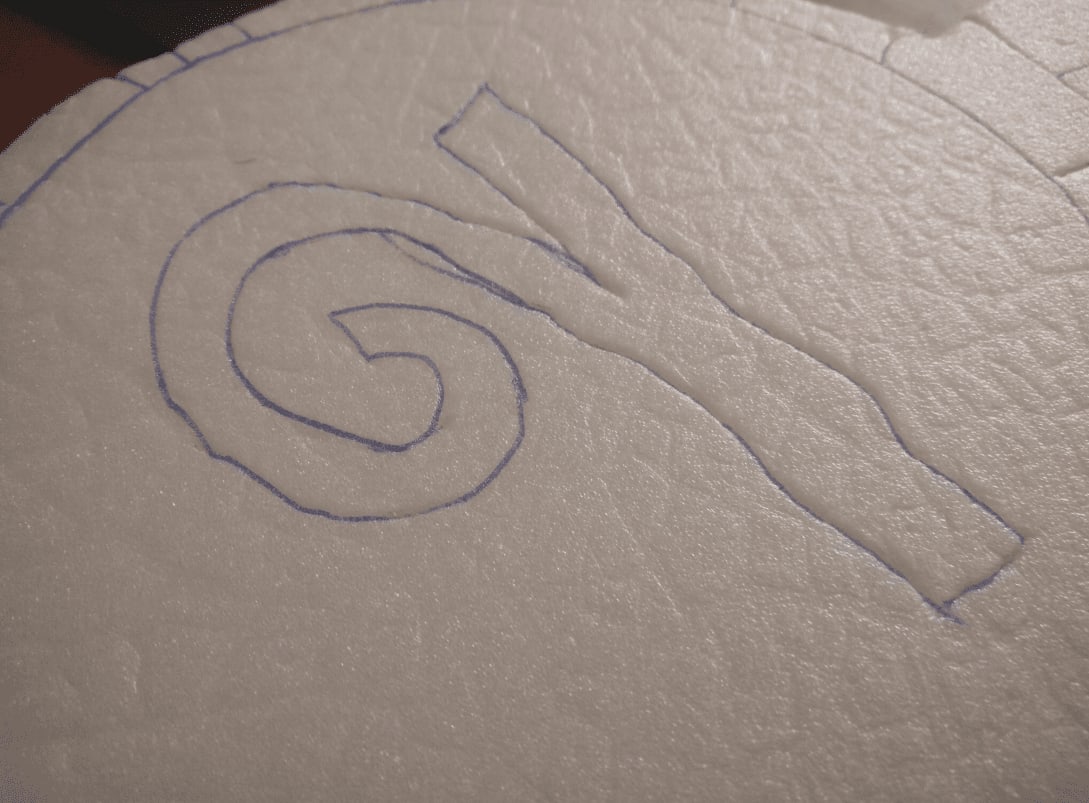 image-20210421232834254