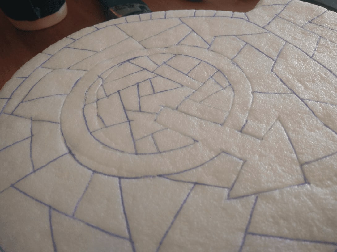 image-20210421232857888